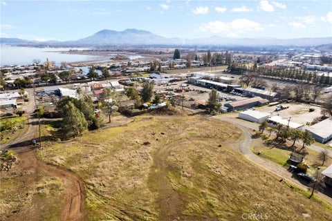 Photo of 333 Grace LN, Lakeport, CA 95453 (MLS # LC26155544)