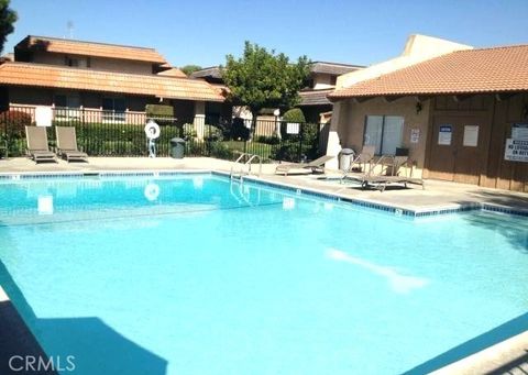 Photo of 1008 Las Lomas Drive #C, La Habra, CA 90631 (MLS # TR25114147)