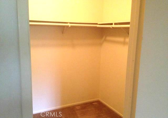 Fashion Walk - Residential Lease