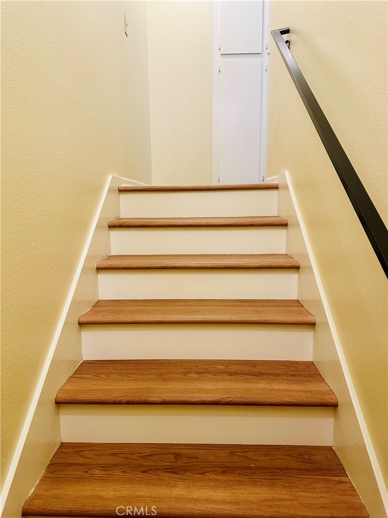 Fashion Walk - Residential Lease