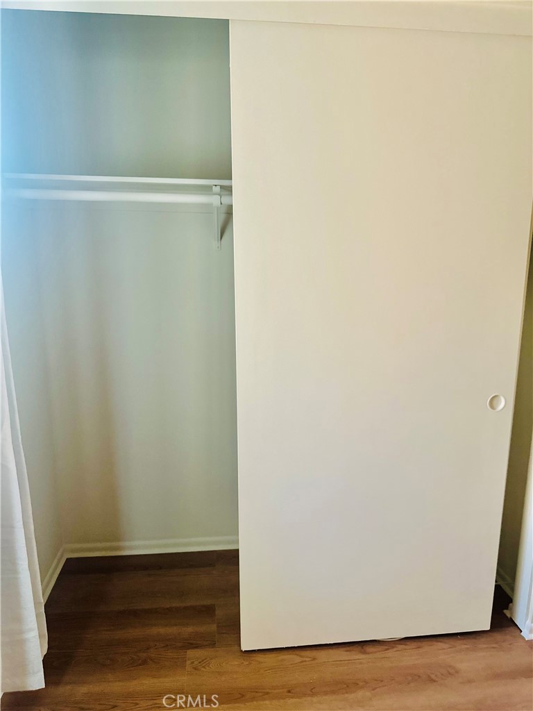 Fashion Walk - Residential Lease