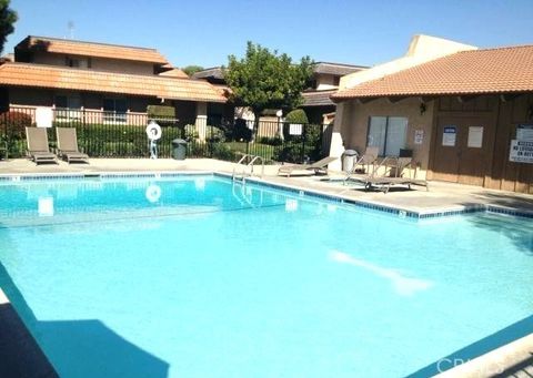 Photo of 1008 Las Lomas Drive #C, La Habra, CA 90631 (MLS # TR25114147)