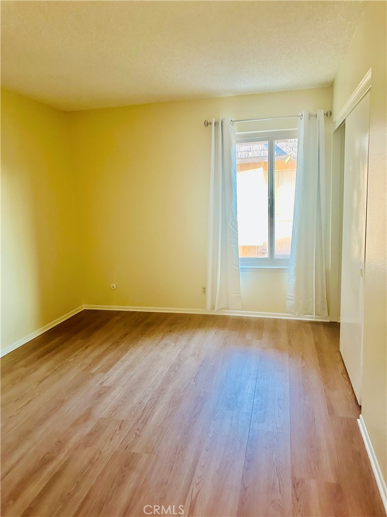 Fashion Walk - Residential Lease