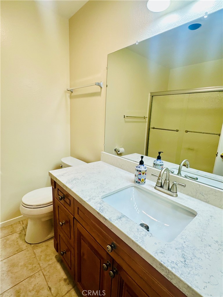 Fashion Walk - Residential Lease