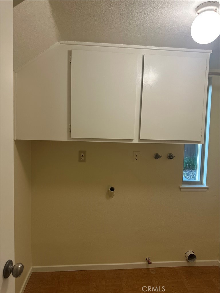 Fashion Walk - Residential Lease