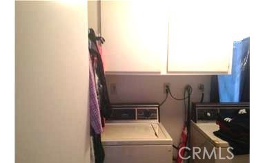 Fashion Walk - Residential Lease