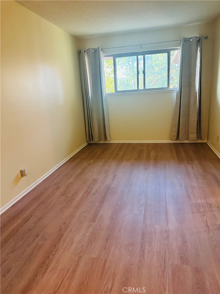 Fashion Walk - Residential Lease