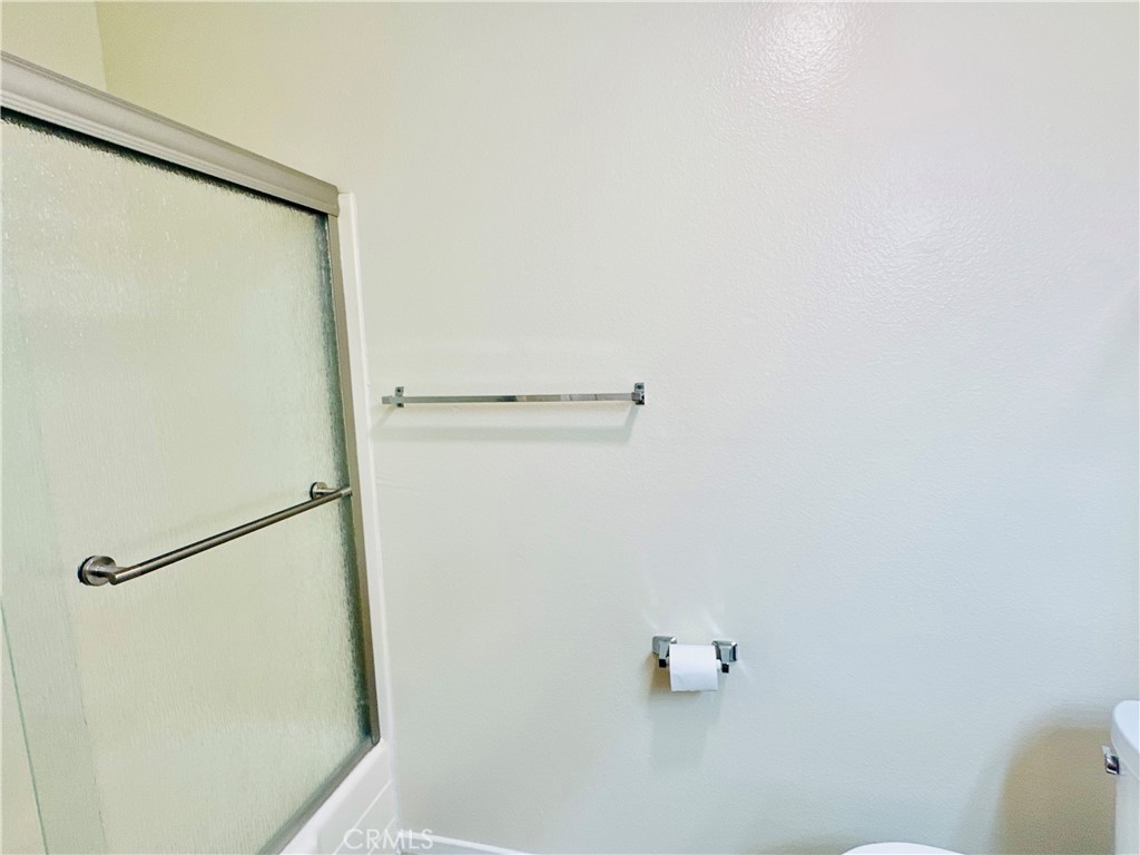 Fashion Walk - Residential Lease