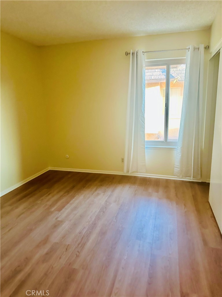 Fashion Walk - Residential Lease