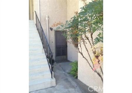 Fashion Walk - Residential Lease