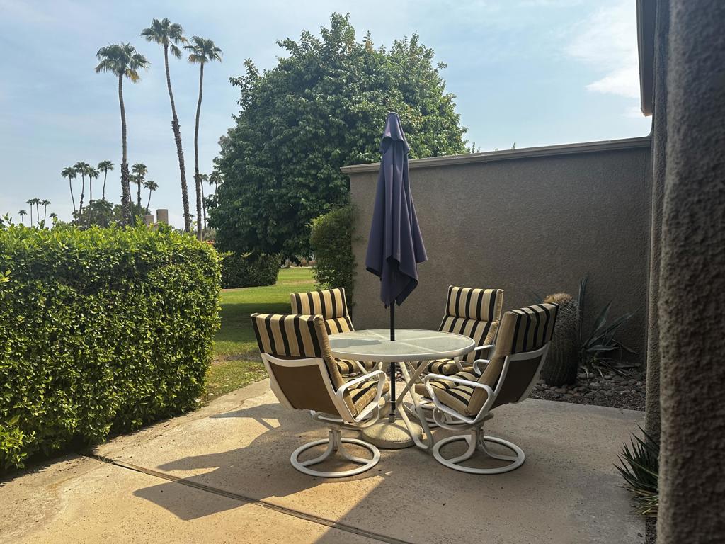 547 Desert West Drive