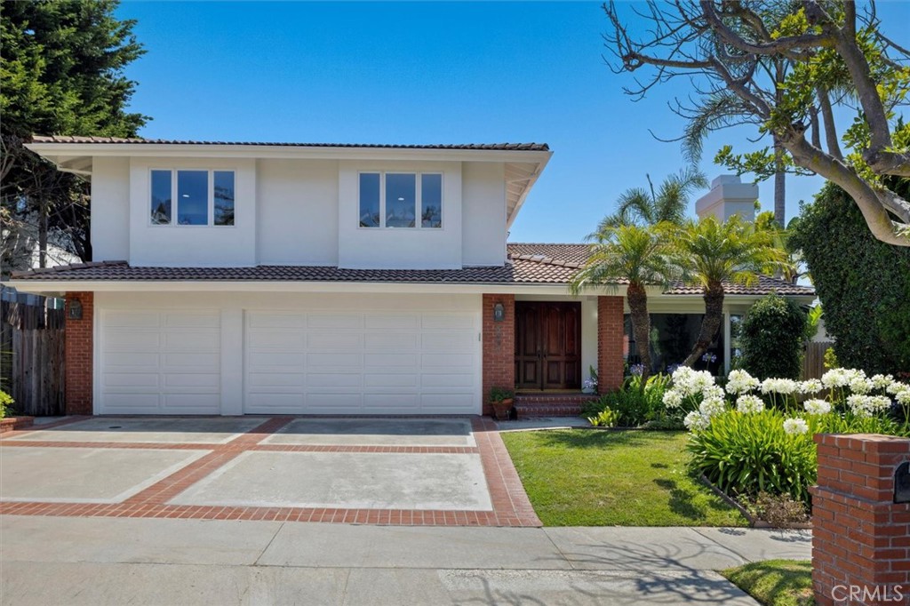 3550 Coolheights Drive