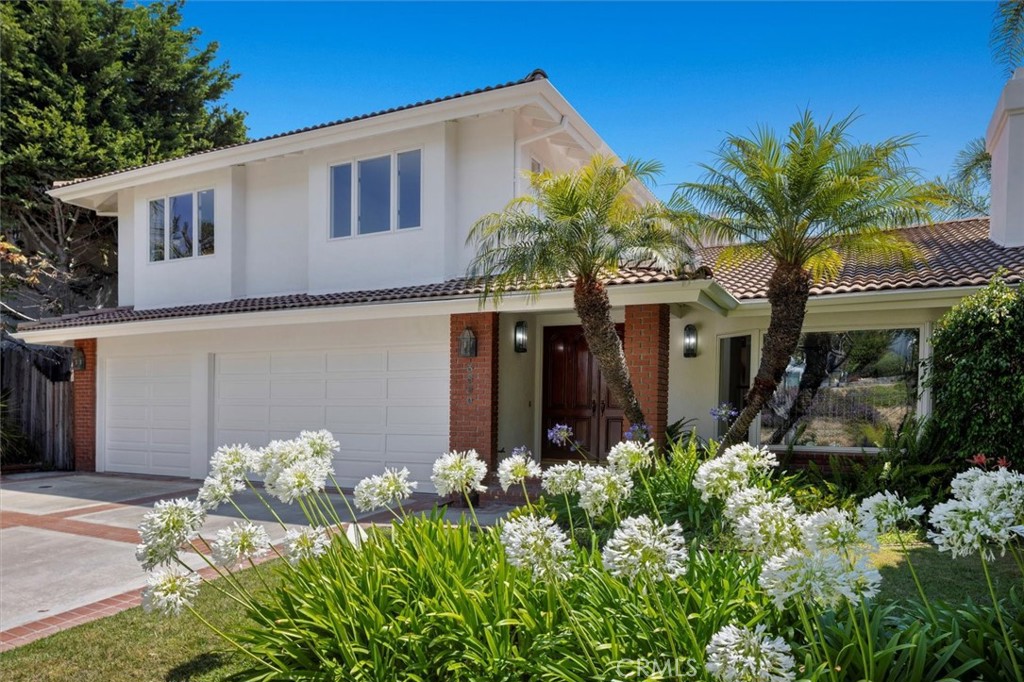 3550 Coolheights Drive