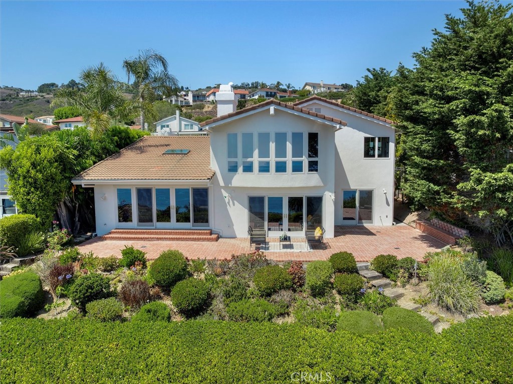 3550 Coolheights Drive