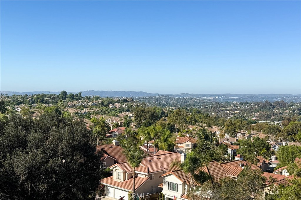 Sunrise Ridge (SUN) - Residential Lease