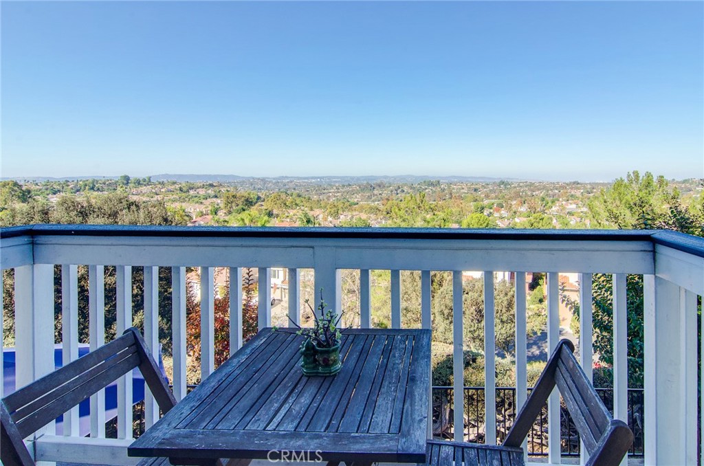 Sunrise Ridge (SUN) - Residential Lease