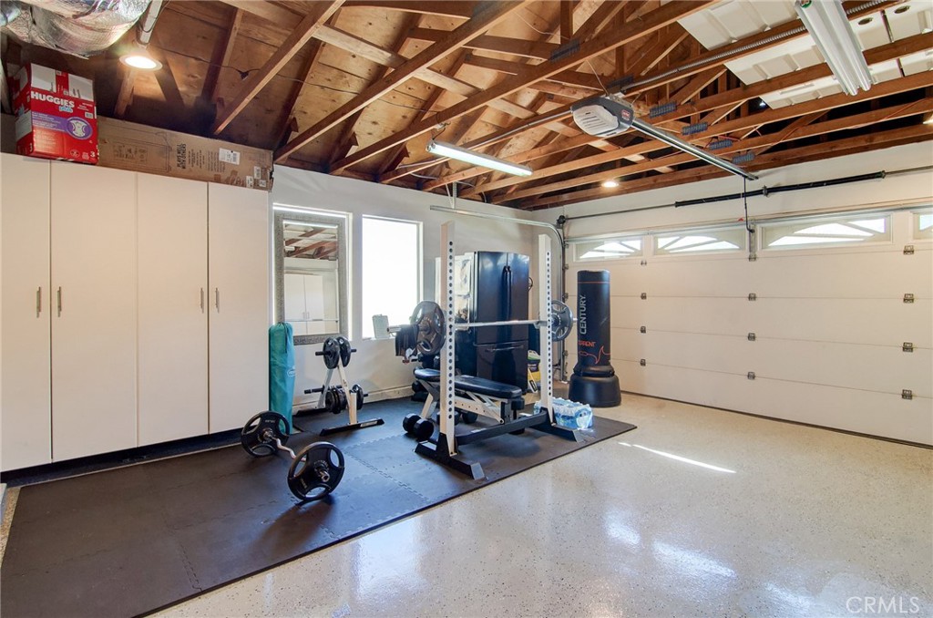 Sunrise Ridge (SUN) - Residential Lease