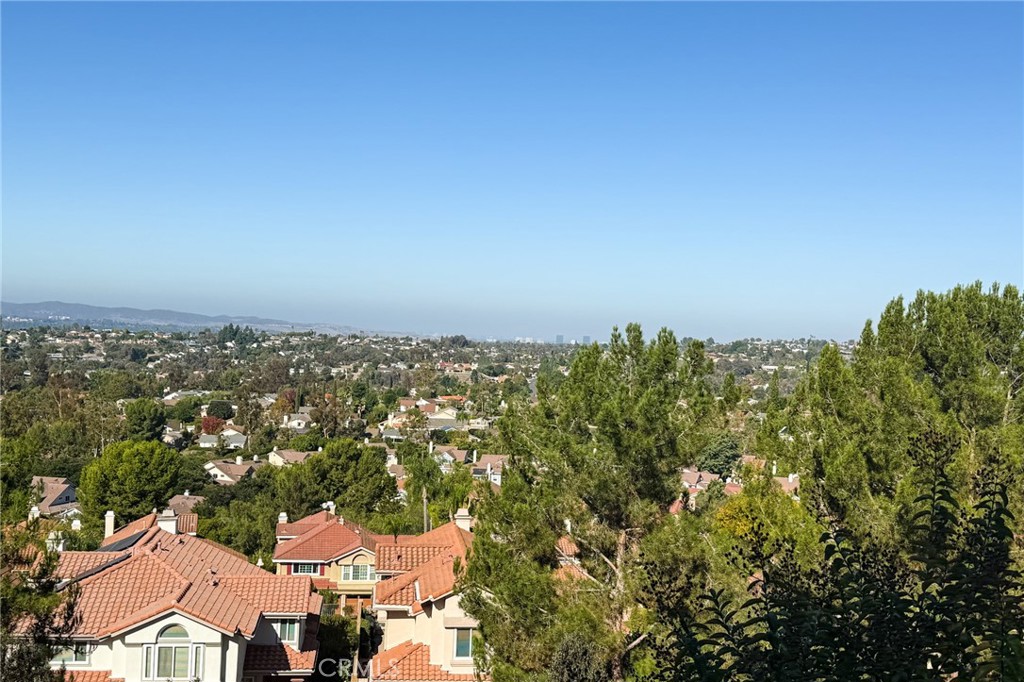 Sunrise Ridge (SUN) - Residential Lease