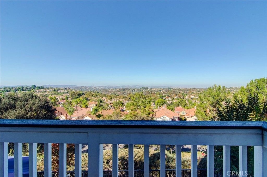 Sunrise Ridge (SUN) - Residential Lease