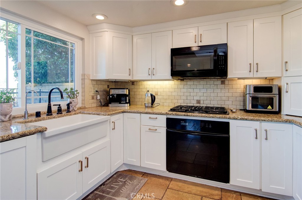 Sunrise Ridge (SUN) - Residential Lease