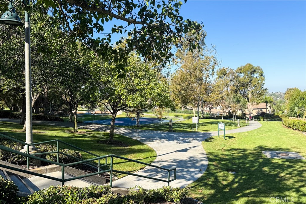 Sunrise Ridge (SUN) - Residential Lease