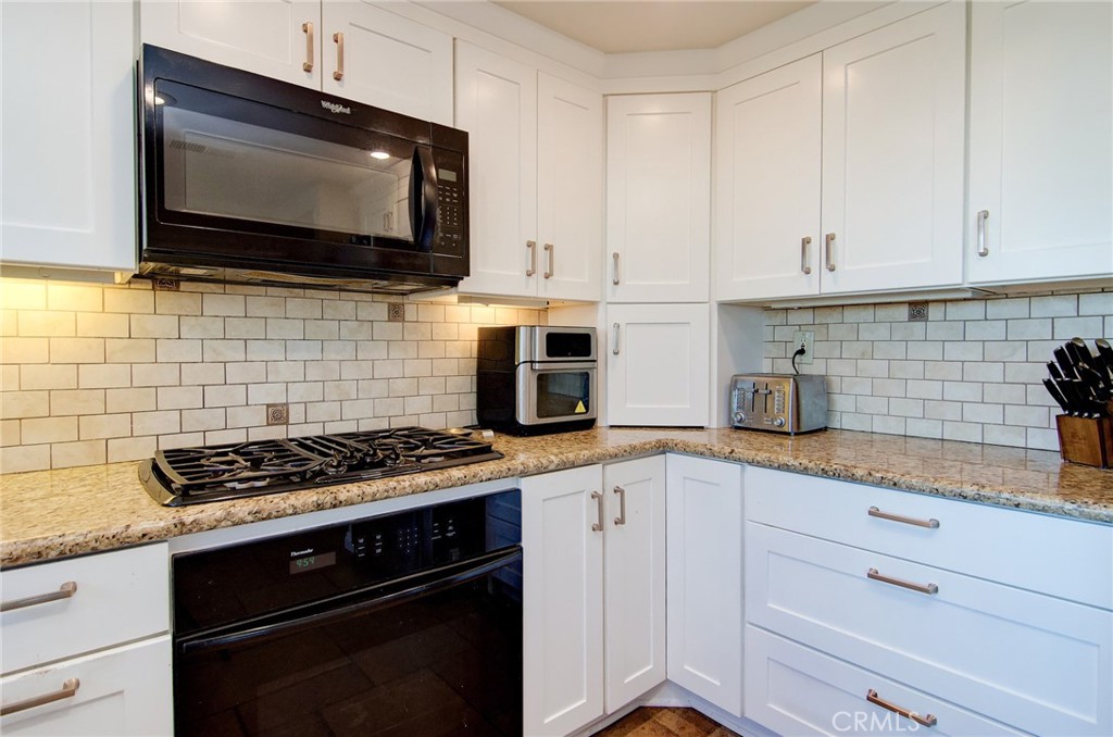 Sunrise Ridge (SUN) - Residential Lease