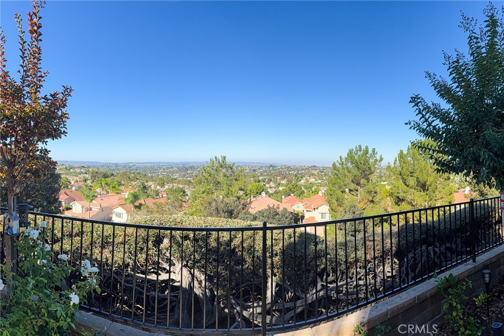 Sunrise Ridge (SUN) - Residential Lease