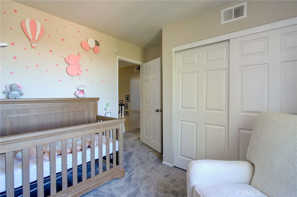 Sunrise Ridge (SUN) - Residential Lease