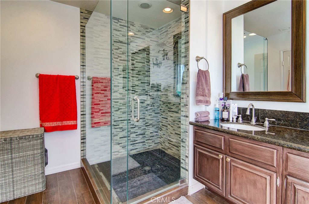 Sunrise Ridge (SUN) - Residential Lease