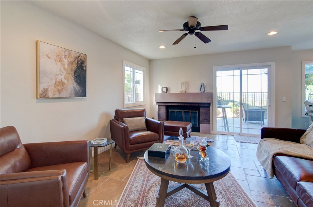 Sunrise Ridge (SUN) - Residential Lease