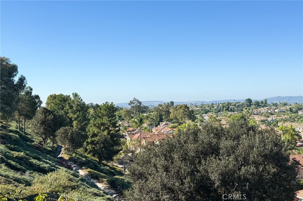 Sunrise Ridge (SUN) - Residential Lease