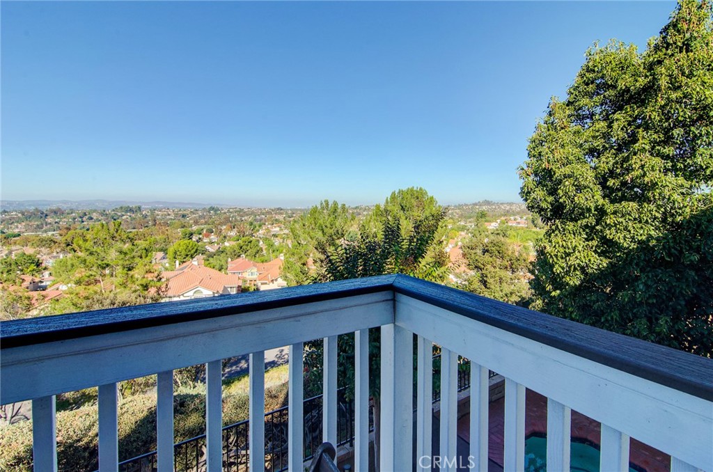 Sunrise Ridge (SUN) - Residential Lease