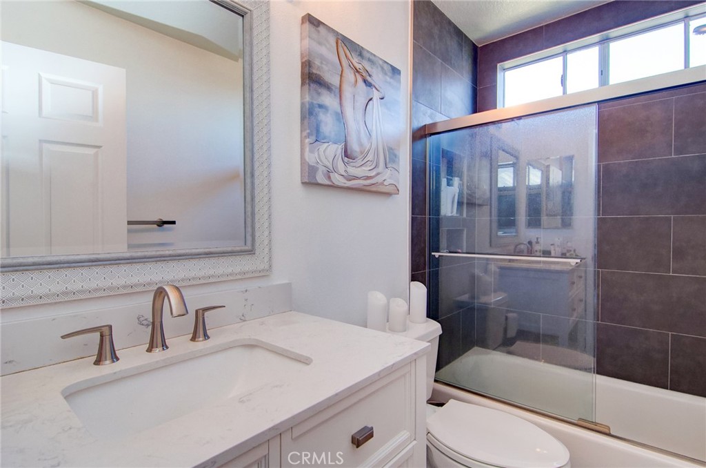 Sunrise Ridge (SUN) - Residential Lease