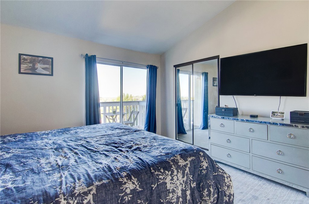 Sunrise Ridge (SUN) - Residential Lease