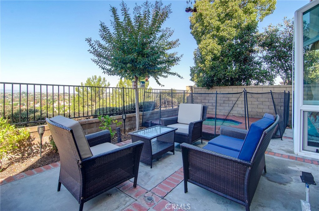 Sunrise Ridge (SUN) - Residential Lease