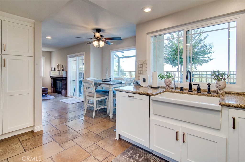 Sunrise Ridge (SUN) - Residential Lease