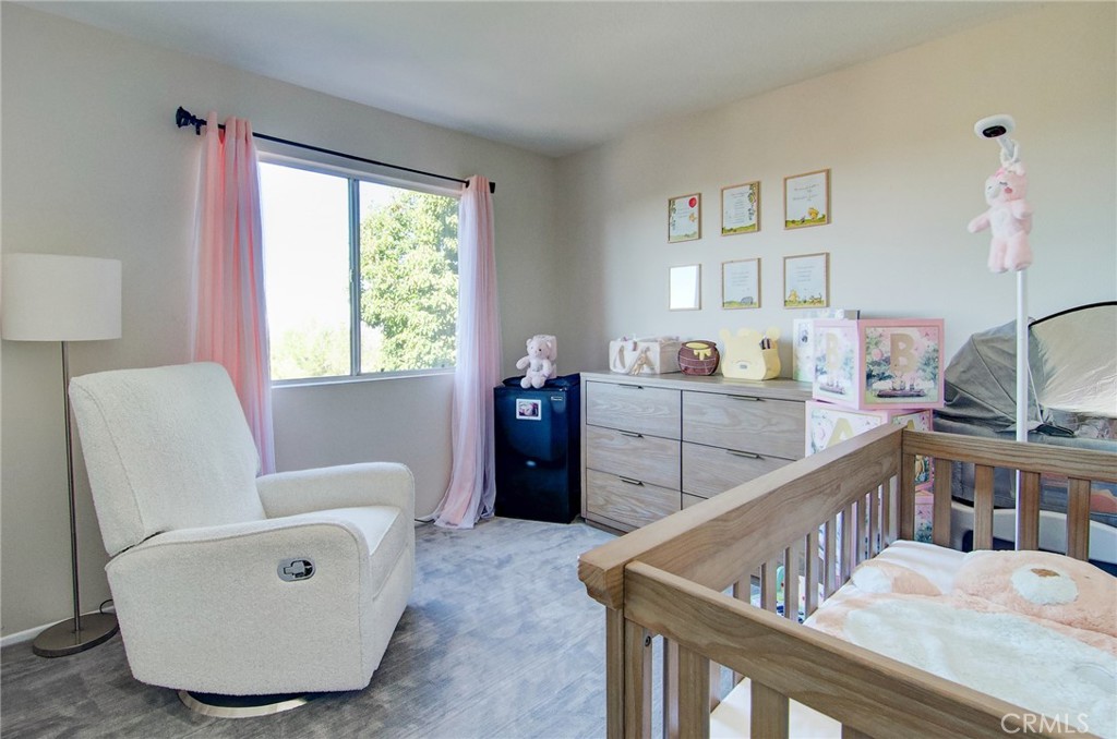 Sunrise Ridge (SUN) - Residential Lease