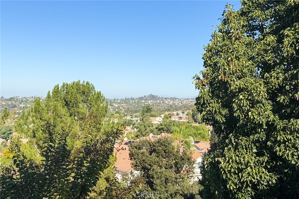 Sunrise Ridge (SUN) - Residential Lease