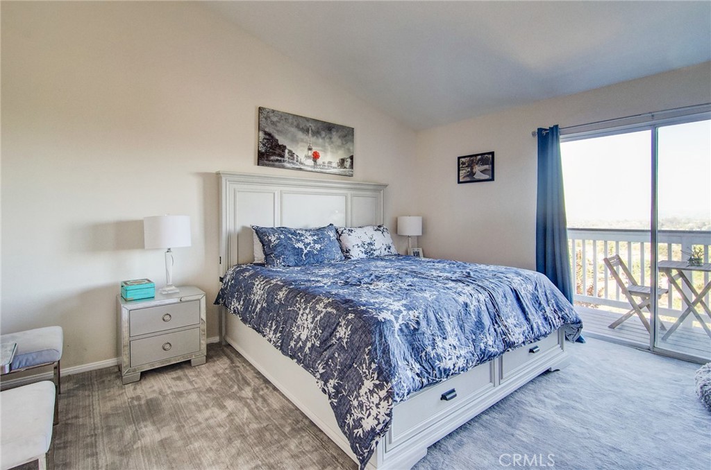 Sunrise Ridge (SUN) - Residential Lease