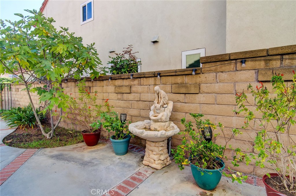 Sunrise Ridge (SUN) - Residential Lease