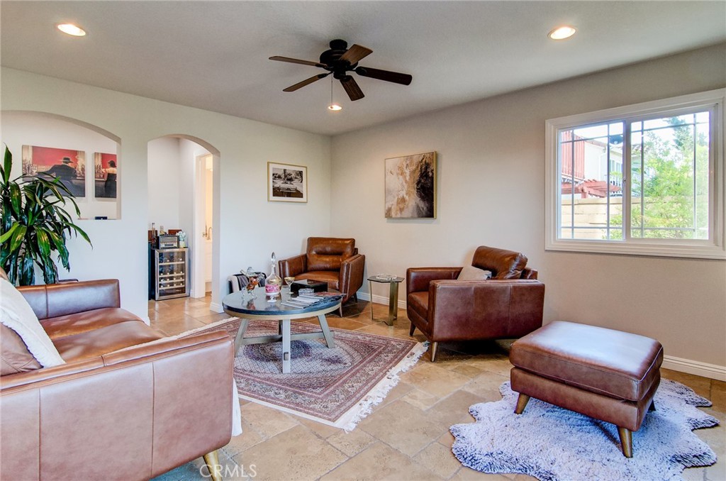 Sunrise Ridge (SUN) - Residential Lease