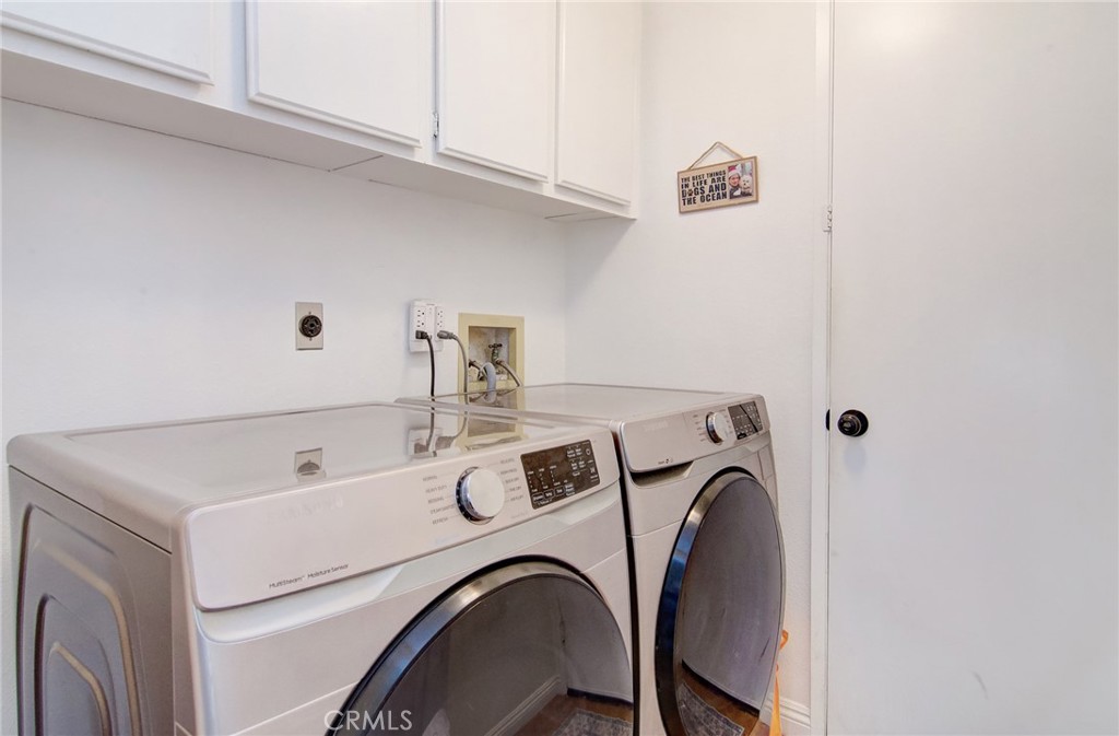 Sunrise Ridge (SUN) - Residential Lease