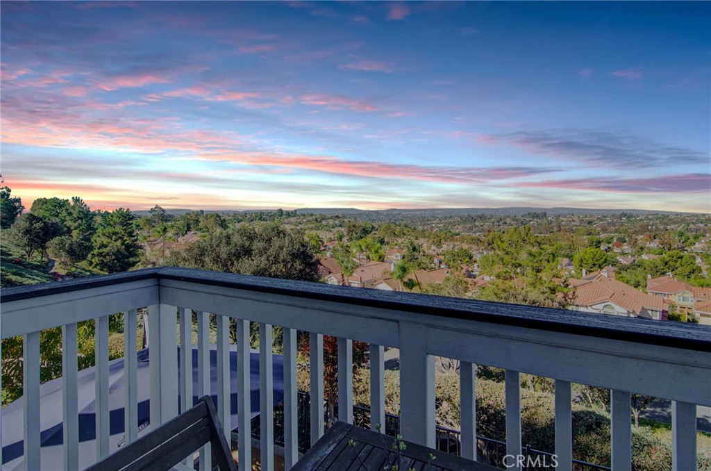 Sunrise Ridge (SUN) - Residential Lease