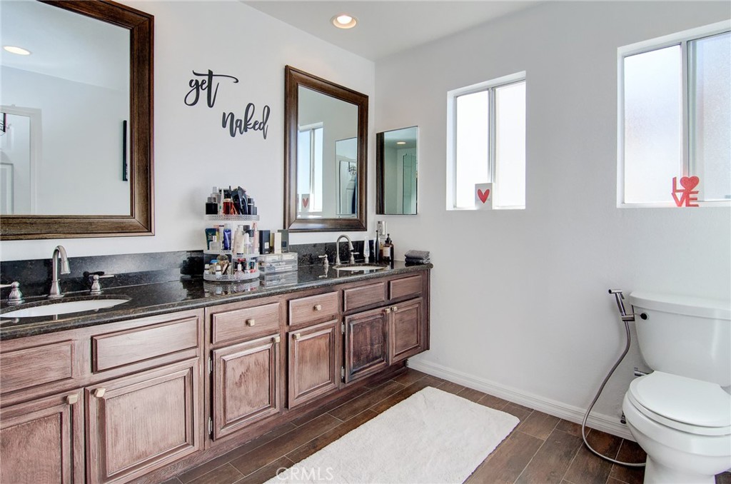 Sunrise Ridge (SUN) - Residential Lease