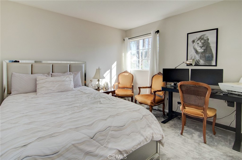 Sunrise Ridge (SUN) - Residential Lease