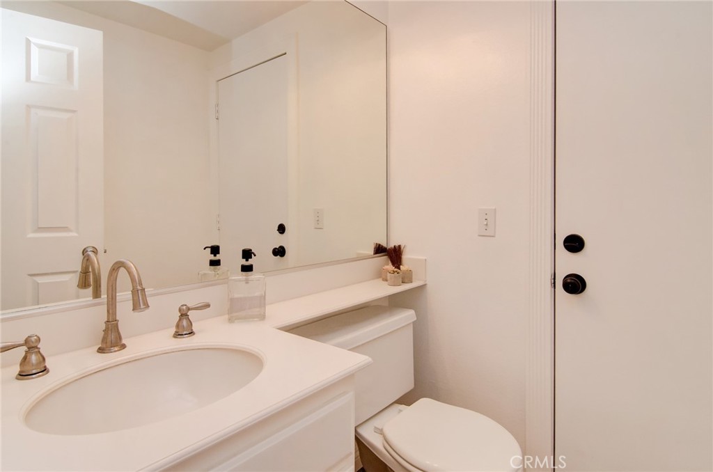 Sunrise Ridge (SUN) - Residential Lease