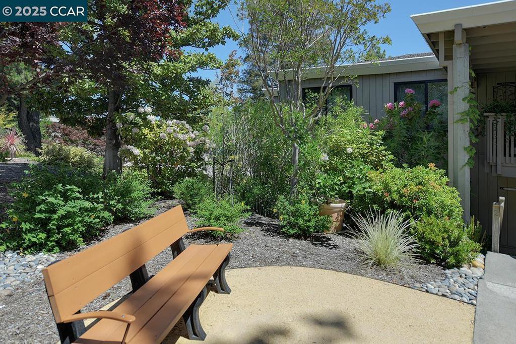 1400 Canyonwood 3