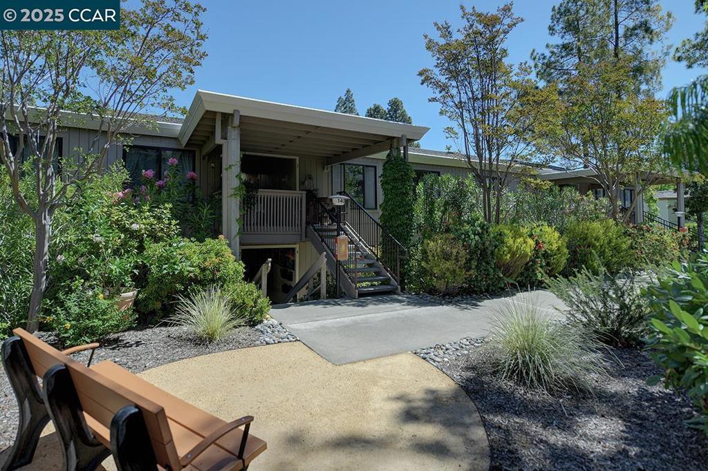 1400 Canyonwood 3