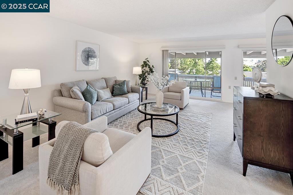 1400 Canyonwood 3