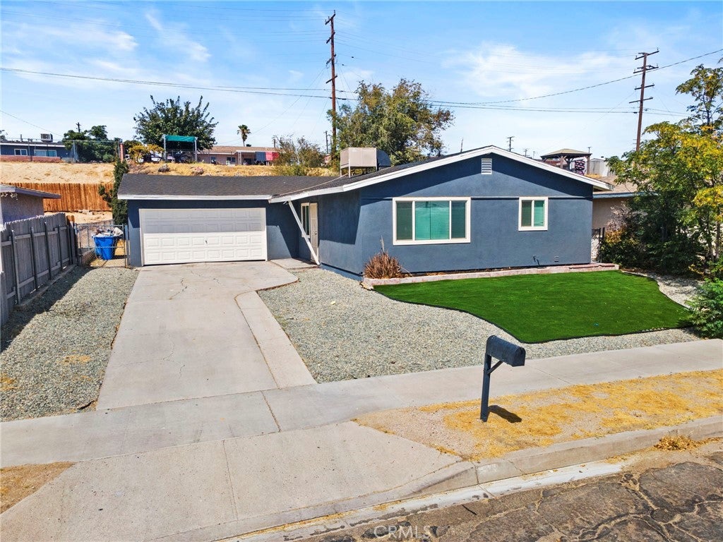 700 Patricia Avenue
